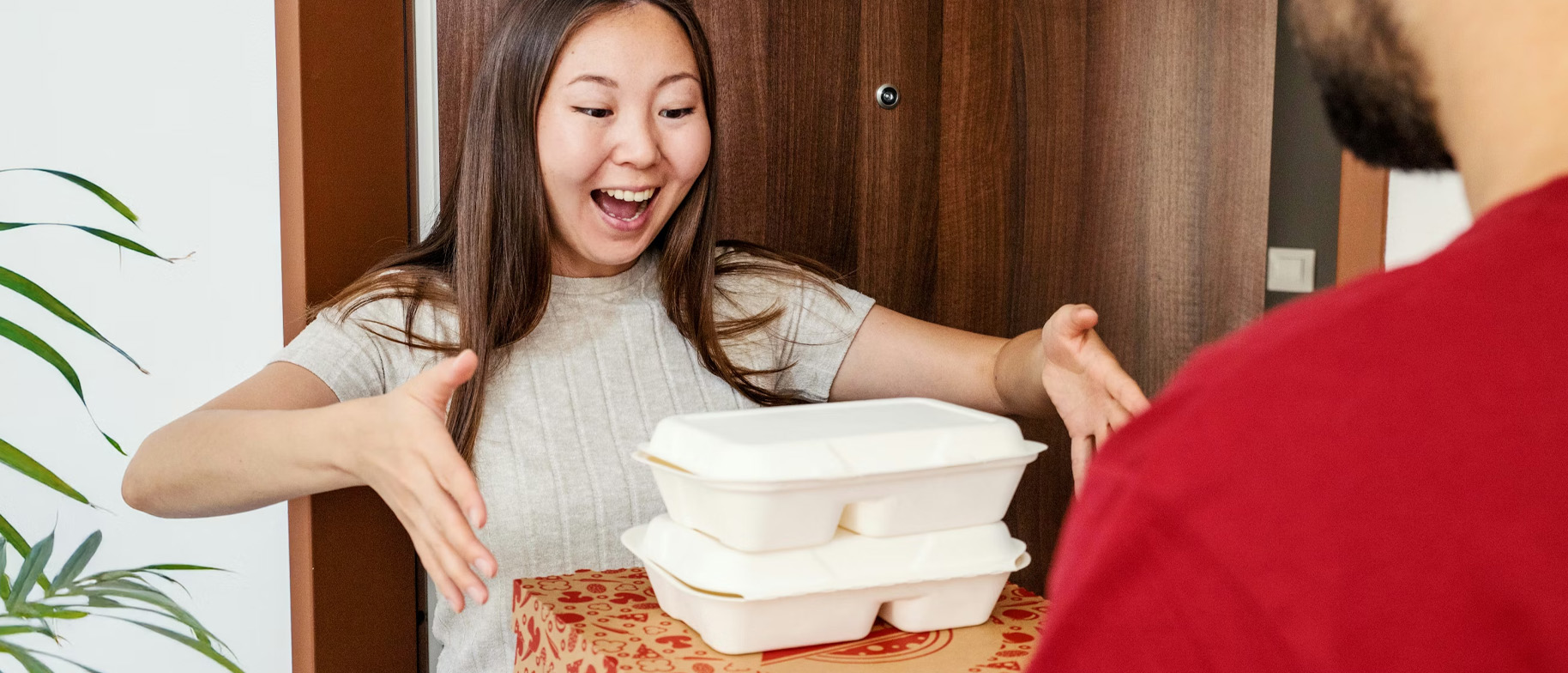 jak číst etikety potravin a ktera ecka jsou v poradku